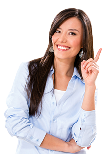 CAR KEY LOCKSMITH DES MOINES IA form pic