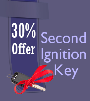 CAR KEY LOCKSMITH DES MOINES IA offer